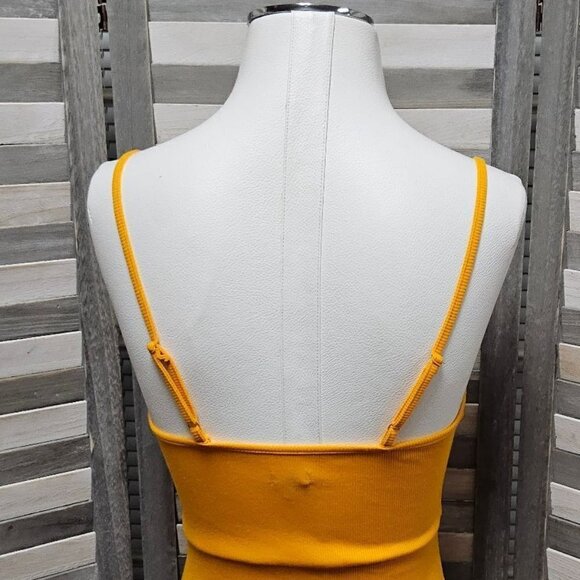 Women's Knit Skater Dress | Wild Fable | X Small - Picture 6 of 11